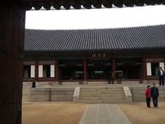 -景福宫