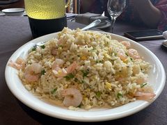 -百富源·海鲜辽菜(张士店)