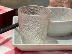 -龙虾当家·大排档(红谷滩五中店)