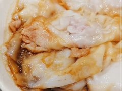 -味先肠粉(康王南店)