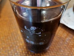 -毅祥斋老孙家泡馍(西羊市店)