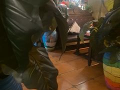 -凯撒城堡西餐厅(颐和国际店)