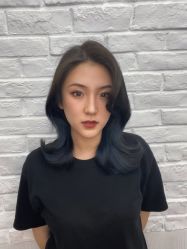 -逸丝风尚