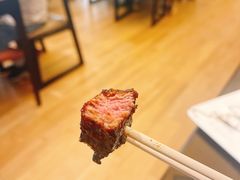 -勺园中餐厅