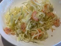 -小螺号海鲜·地道鲁菜(恒大店)