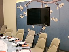 -国惠大酒楼(仓山万达店)