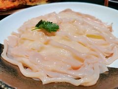 -肆味(东原1891江景店)