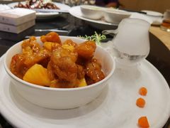 -客汀家宴·客家烟火 四季食材(集美店)