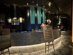 -亦境芳香·SPA影院足道(梅林店)