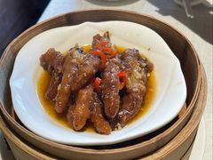 -御宝轩(益丰·外滩源店)