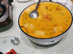 -鸡毛店·川菜(文殊院店)