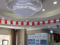 -咿呀口腔(光谷分院)