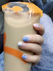-纤羽美甲美睫