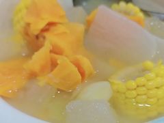-彭大姐老店黄辣丁(新津店)