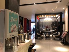 -见康道莱•足浴按摩•艾灸•SPA(友谊店)