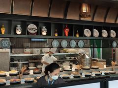 -壹只菜·崇明本地特色菜(崇明南门店)
