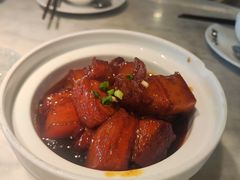 -小菜园新徽菜(无锡宜家荟聚中心店)