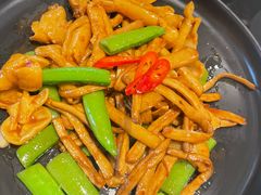 -闽和南(深圳万象城店)