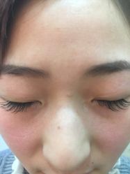 -爱睫物语·疗愈美睫美甲