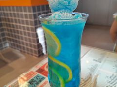 -肥韬茶餐厅(海上世界店)