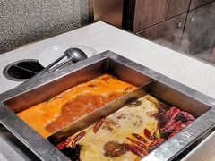 -串一火锅(赛格国际购物中心店)