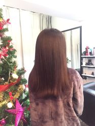 -AD HAIR 