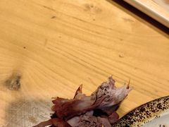 -鸽子窝(宋庄店)