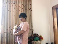 -葱妈母婴医护月嫂中心(浦东店)