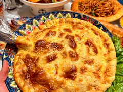 -阿布都新疆音乐美食城(长湖路店)