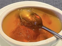 -三利音·东方司宴(外滩店)