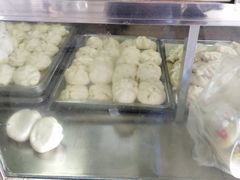 -袁大头包子(光华路店)