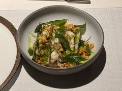 -Marina厨房·ALA精酿(月湖盛园店)