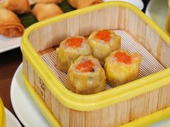 -香港狮子山下·明星粤菜餐厅(北苑店)