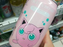 -利群商厦(台东店)
