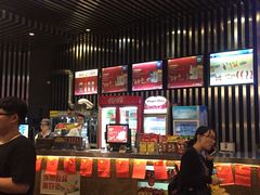 -万达影城(银兴菲林店)