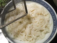 -养心殿台式养生锅(铜锣湾店)