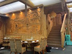 -多哥水傣味餐厅(司马巷店)