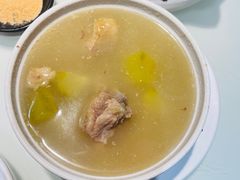 -日昌餐馆(Mini西点茂店)