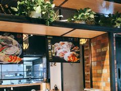 -嘎嘎鸭脑壳(驷马桥店)
