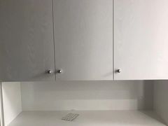 -索菲亚衣柜橱柜家具全屋定制(汶水红星店)