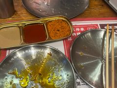 -名扬烤肉(起源店)