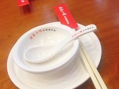 -周鱼小馆石锅酸菜鱼(活力汇店)