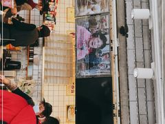 -卞姐蛋饼(陕西南路店)