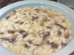 -吴家·非遗淮扬小馆(镇江万达广场店)