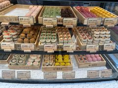 -北京稻香村(零号店)