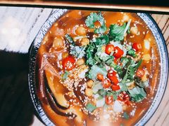 -铁人烧烤(民联C区店)