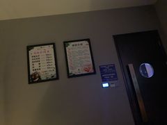 -39°·叁十九度·浴足SPA(龙湖滨江天街总店)