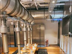 -勇誌烧肉·焱铁烧