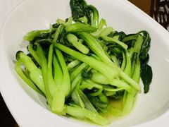 -水月周庄铂尔曼酒店-水月荟中餐厅