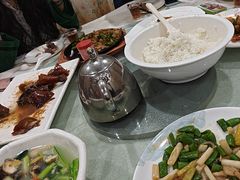 -姚林轩